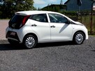 Toyota Aygo Klimatyzacja /I właść /euro 6 /59000km /2019 - 3