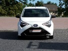 Toyota Aygo Klimatyzacja /I właść /euro 6 /59000km /2019 - 6