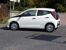 Toyota Aygo Klimatyzacja /I właść /euro 6 /59000km /2019 - 9