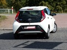 Toyota Aygo Klimatyzacja /I właść /euro 6 /59000km /2019 - 12