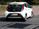 Toyota Aygo Klimatyzacja /I właść /euro 6 /59000km /2019 - 13