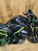 Kawasaki Z ## Piękny Motocykl KAWASAKI Z900 35KW odblokowany, na A2-kup online - 2