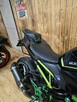 Kawasaki Z ## Piękny Motocykl KAWASAKI Z900 35KW odblokowany, na A2-kup online - 3