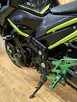 Kawasaki Z ## Piękny Motocykl KAWASAKI Z900 35KW odblokowany, na A2-kup online - 4