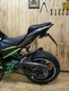 Kawasaki Z ## Piękny Motocykl KAWASAKI Z900 35KW odblokowany, na A2-kup online - 5