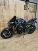 Kawasaki Z ## Piękny Motocykl KAWASAKI Z900 35KW odblokowany, na A2-kup online - 6