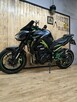 Kawasaki Z ## Piękny Motocykl KAWASAKI Z900 35KW odblokowany, na A2-kup online - 7