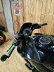 Kawasaki Z ## Piękny Motocykl KAWASAKI Z900 35KW odblokowany, na A2-kup online - 8