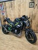 Kawasaki Z ## Piękny Motocykl KAWASAKI Z900 35KW odblokowany, na A2-kup online - 9