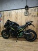 Kawasaki Z ## Piękny Motocykl KAWASAKI Z900 35KW odblokowany, na A2-kup online - 10