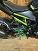 Kawasaki Z ## Piękny Motocykl KAWASAKI Z900 35KW odblokowany, na A2-kup online - 14