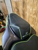 Kawasaki Z ## Piękny Motocykl KAWASAKI Z900 35KW odblokowany, na A2-kup online - 16