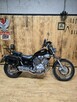 Yamaha Virago *YAMAHA VIRAGO 535  * bardzo zadbany * zapraszamy *ubrana,zarejestr. - 1