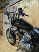 Yamaha Virago *YAMAHA VIRAGO 535  * bardzo zadbany * zapraszamy *ubrana,zarejestr. - 2