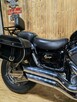 Yamaha Virago *YAMAHA VIRAGO 535  * bardzo zadbany * zapraszamy *ubrana,zarejestr. - 5