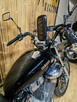 Yamaha Virago *YAMAHA VIRAGO 535  * bardzo zadbany * zapraszamy *ubrana,zarejestr. - 7