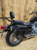 Yamaha Virago *YAMAHA VIRAGO 535  * bardzo zadbany * zapraszamy *ubrana,zarejestr. - 8