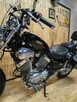 Yamaha Virago *YAMAHA VIRAGO 535  * bardzo zadbany * zapraszamy *ubrana,zarejestr. - 9