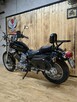 Yamaha Virago *YAMAHA VIRAGO 535  * bardzo zadbany * zapraszamy *ubrana,zarejestr. - 10