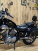 Yamaha Virago *YAMAHA VIRAGO 535  * bardzo zadbany * zapraszamy *ubrana,zarejestr. - 11