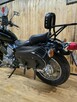 Yamaha Virago *YAMAHA VIRAGO 535  * bardzo zadbany * zapraszamy *ubrana,zarejestr. - 12