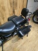 Yamaha Virago *YAMAHA VIRAGO 535  * bardzo zadbany * zapraszamy *ubrana,zarejestr. - 14