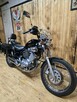 Yamaha Virago *YAMAHA VIRAGO 535  * bardzo zadbany * zapraszamy *ubrana,zarejestr. - 15