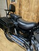 Yamaha Virago *YAMAHA VIRAGO 535  * bardzo zadbany * zapraszamy *ubrana,zarejestr. - 16