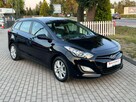 Hyundai i30 *Benzyna*Gwarancja*BDB stan* - 2