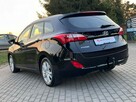 Hyundai i30 *Benzyna*Gwarancja*BDB stan* - 4