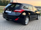 Hyundai i30 *Benzyna*Gwarancja*BDB stan* - 6