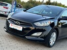 Hyundai i30 *Benzyna*Gwarancja*BDB stan* - 7