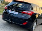 Hyundai i30 *Benzyna*Gwarancja*BDB stan* - 8