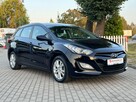 Hyundai i30 *Benzyna*Gwarancja*BDB stan* - 9