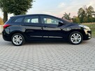 Hyundai i30 *Benzyna*Gwarancja*BDB stan* - 10