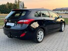 Hyundai i30 *Benzyna*Gwarancja*BDB stan* - 11