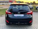 Hyundai i30 *Benzyna*Gwarancja*BDB stan* - 12