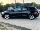 Hyundai i30 *Benzyna*Gwarancja*BDB stan* - 13