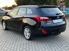 Hyundai i30 *Benzyna*Gwarancja*BDB stan* - 14