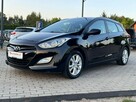 Hyundai i30 *Benzyna*Gwarancja*BDB stan* - 15