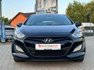 Hyundai i30 *Benzyna*Gwarancja*BDB stan* - 16