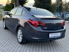 Opel Astra *Benzyna*Sedan*Gwarancja* - 2