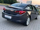 Opel Astra *Benzyna*Sedan*Gwarancja* - 4