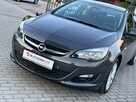 Opel Astra *Benzyna*Sedan*Gwarancja* - 5