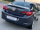 Opel Astra *Benzyna*Sedan*Gwarancja* - 6