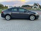 Opel Astra *Benzyna*Sedan*Gwarancja* - 10