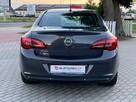 Opel Astra *Benzyna*Sedan*Gwarancja* - 12