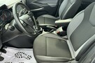 Opel Crossland X LEDY*Grzane*Fotele*i*Kierownica*Klimatronic*Czujniki*Parkowania*ASO - 7