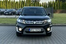 Suzuki Vitara FULL*NAVI*Webasto*Kamera*Cofania*Grzane*Fotele*Czujniki*Parkowania - 2