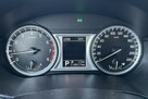 Suzuki Vitara FULL*NAVI*Webasto*Kamera*Cofania*Grzane*Fotele*Czujniki*Parkowania - 6